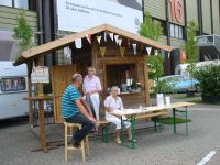Caravan Salon 2013 018